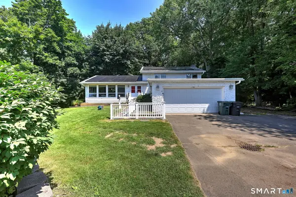 1196 New Haven Avenue, Milford, CT 06460