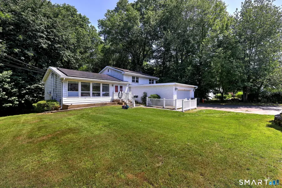 1196 New Haven Avenue, Milford, CT 06460 - #2