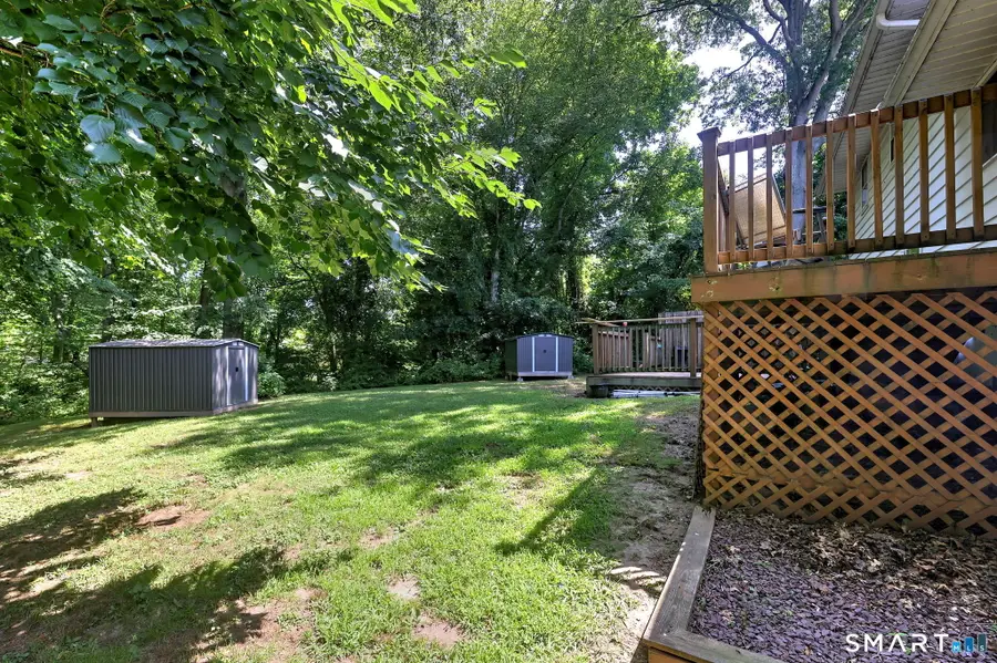 1196 New Haven Avenue, Milford, CT 06460 - #3