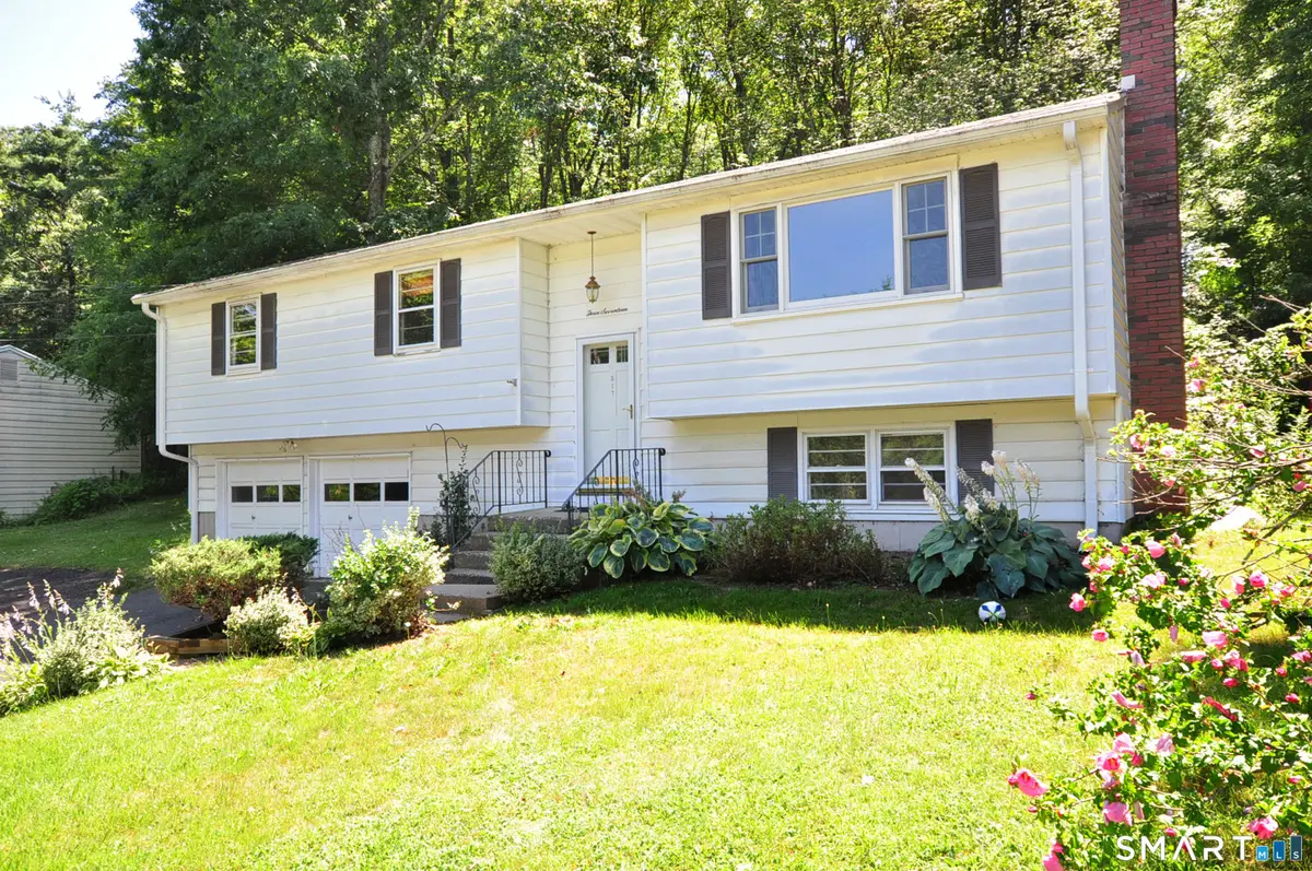 317 Perkins Street, Bristol, CT 06010 - #1