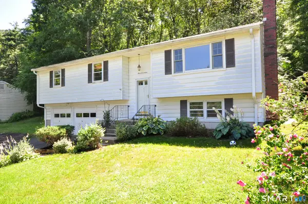 317 Perkins Street, Bristol, CT 06010