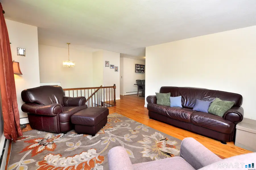 317 Perkins Street, Bristol, CT 06010 - #3