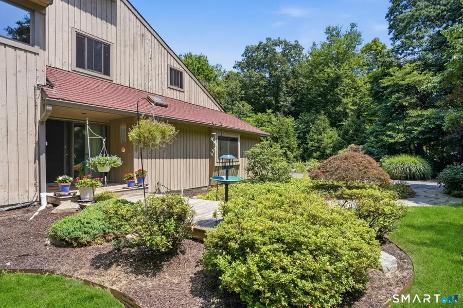 11 Fire Hill Lane, Redding, CT 06896 - #3