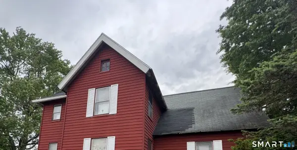 26 Phelps Street, East Hartford, CT 06108