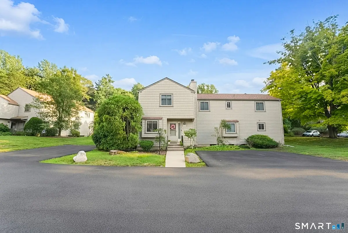 30 Happy Hollow Circle #A, Stratford, CT 06614 - #1