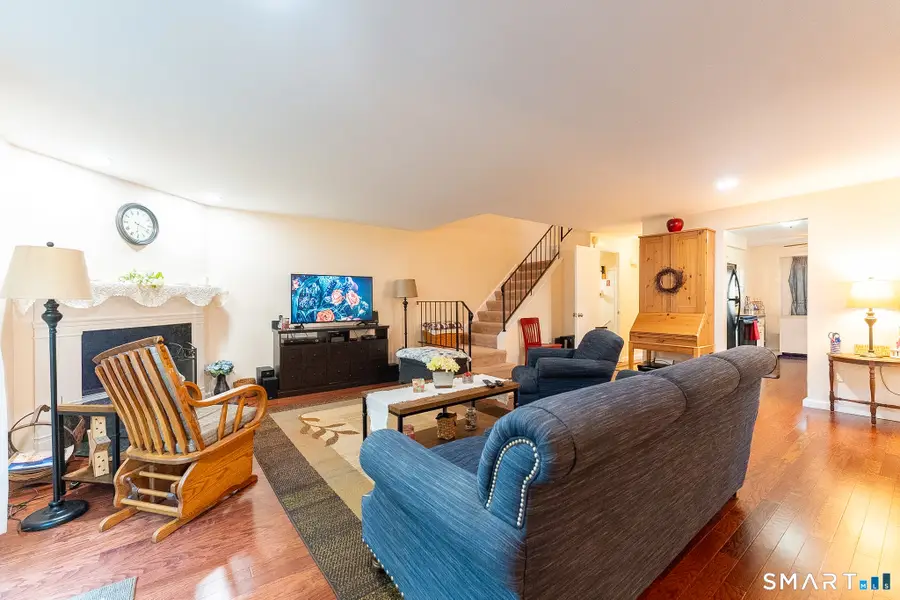 30 Happy Hollow Circle #A, Stratford, CT 06614 - #2