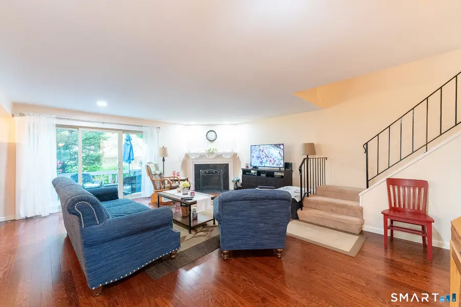 30 Happy Hollow Circle #A, Stratford, CT 06614 - #3