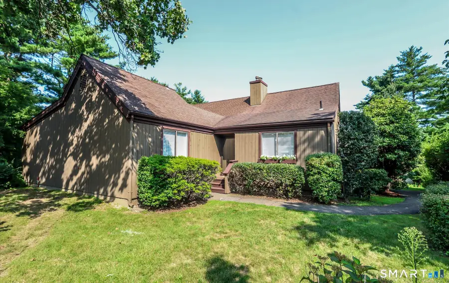 632A Old Knife Lane #632A, Stratford, CT 06614 - #2