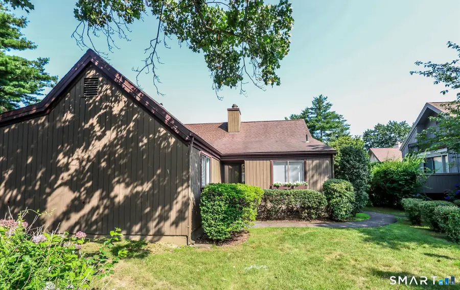 632A Old Knife Lane #632A, Stratford, CT 06614 - #3
