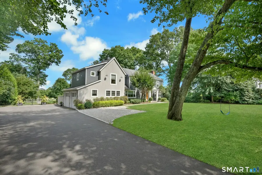 129 Emery Drive East, Stamford, CT 06902 - #2