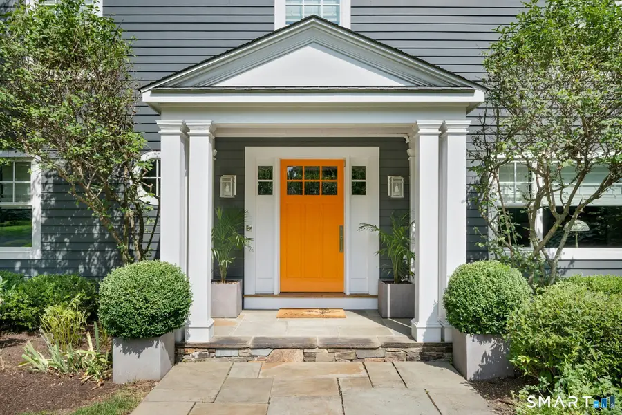 129 Emery Drive East, Stamford, CT 06902 - #3