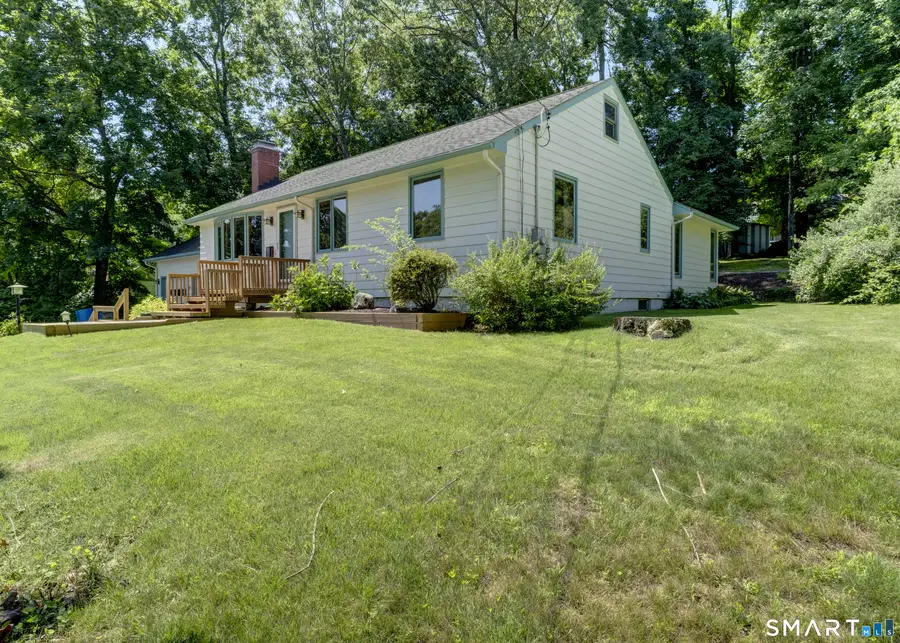 227 Glendale Drive, Bristol, CT 06010 - #2