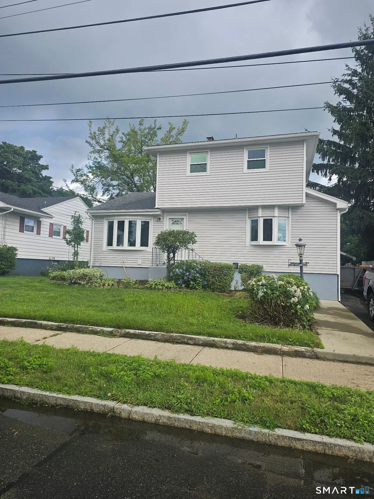 25 Morris Causeway, New Haven, CT 06512 - #1