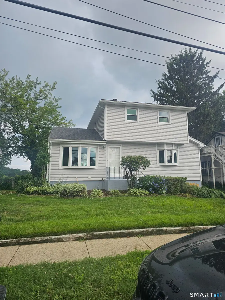 25 Morris Causeway, New Haven, CT 06512 - #2