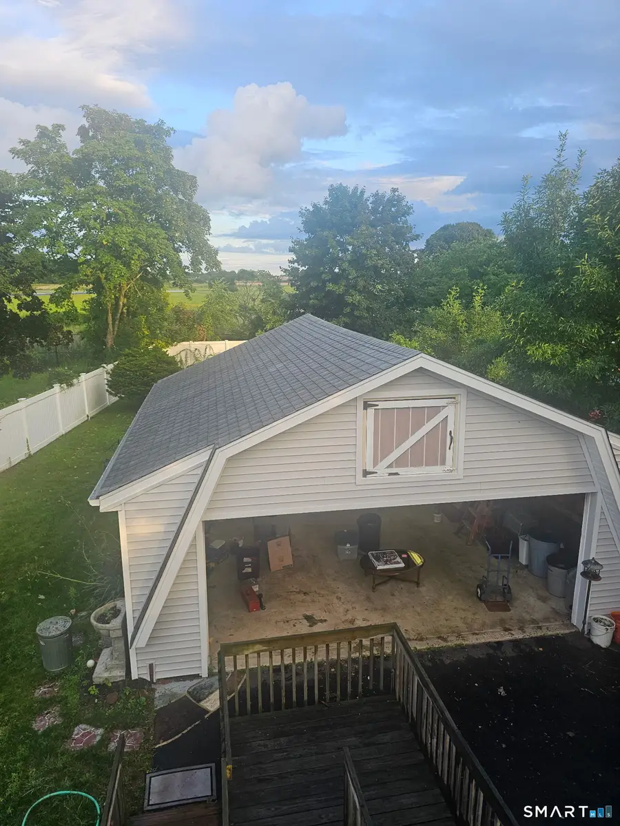 25 Morris Causeway, New Haven, CT 06512 - #3
