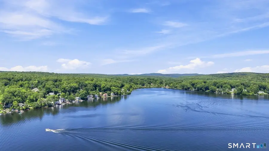 75 West Shore Road, Ellington, CT 06029 - #2