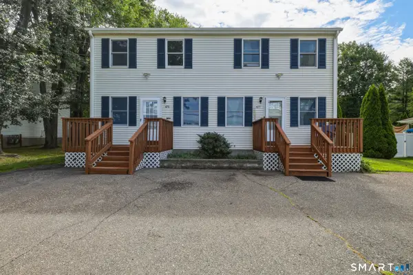475 Birch Street, Bristol, CT 06010
