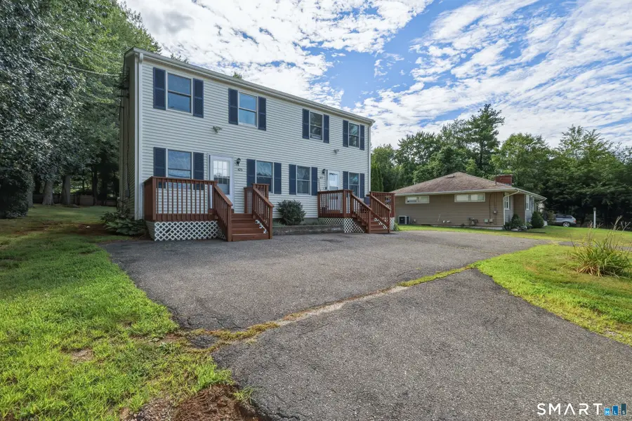 475 Birch Street, Bristol, CT 06010 - #3