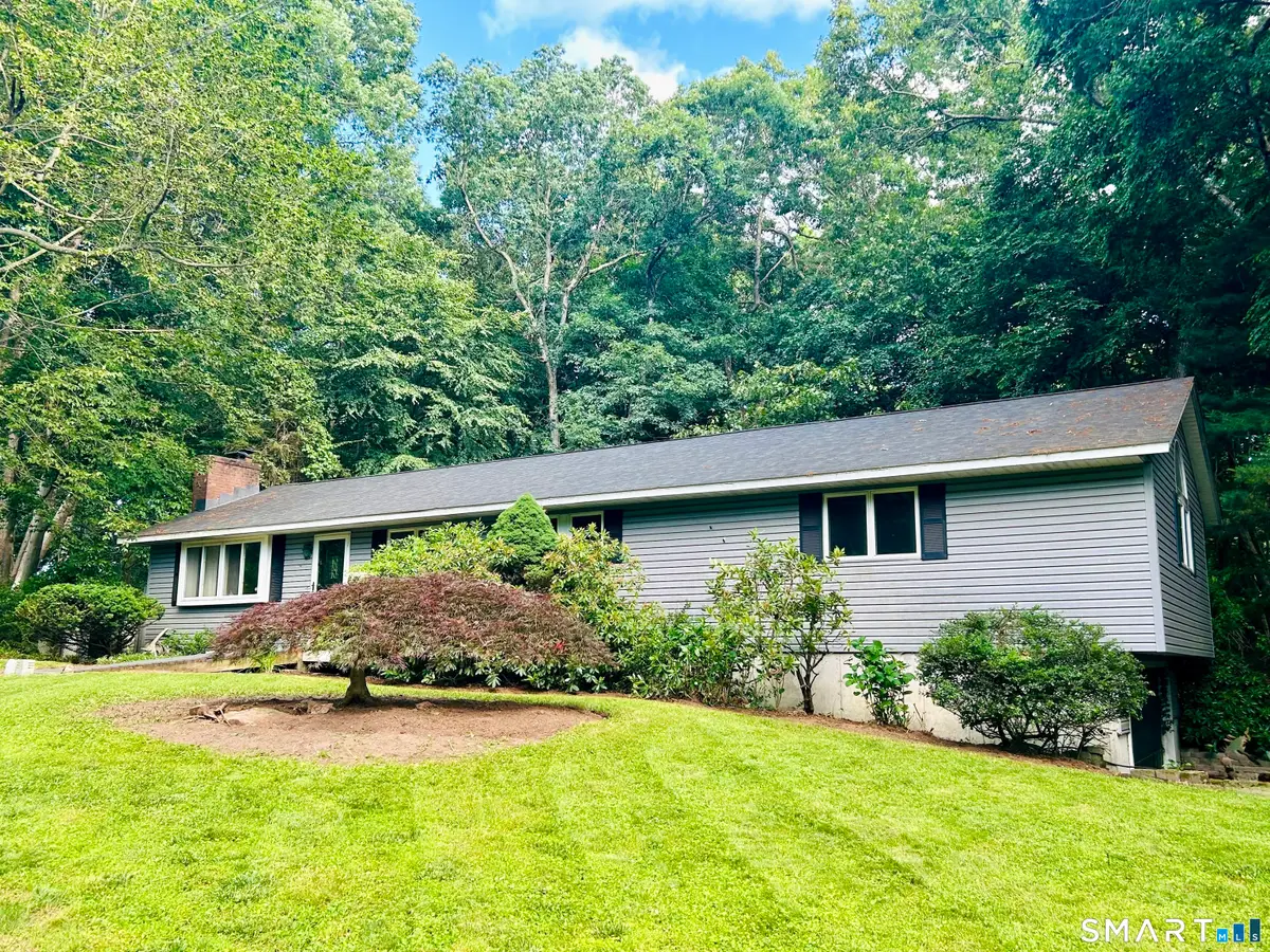 10 Glenwood Terrace, Cromwell, CT 06416 - #1
