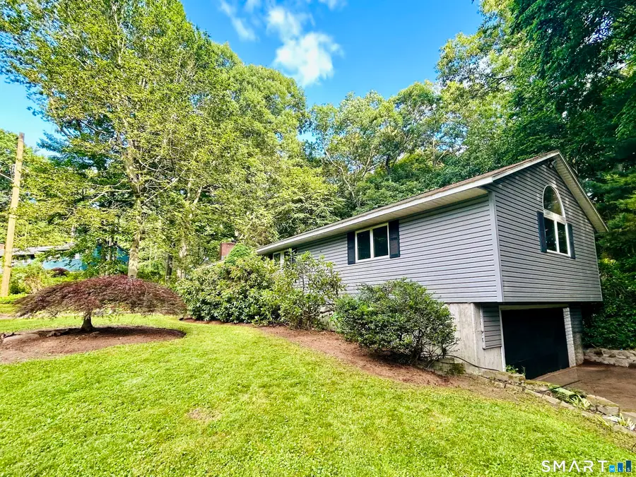 10 Glenwood Terrace, Cromwell, CT 06416 - #2
