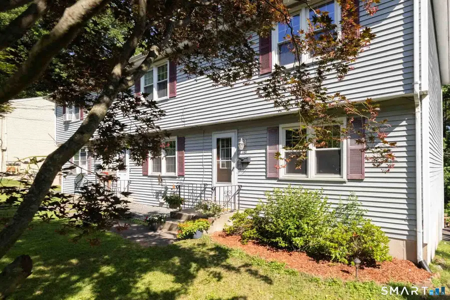 148 Skyridge Road #148, Bristol, CT 06010 - #2