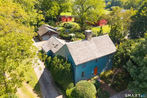 205 State Street, Guilford, CT 06437