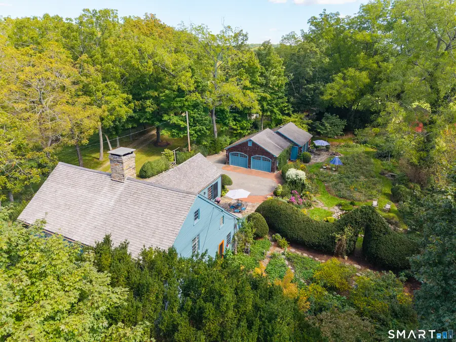 205 State Street, Guilford, CT 06437 - #3