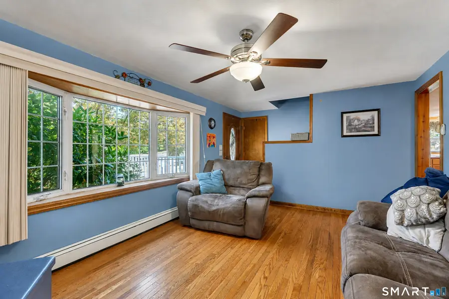 205 Mines Road, Bristol, CT 06010 - #2