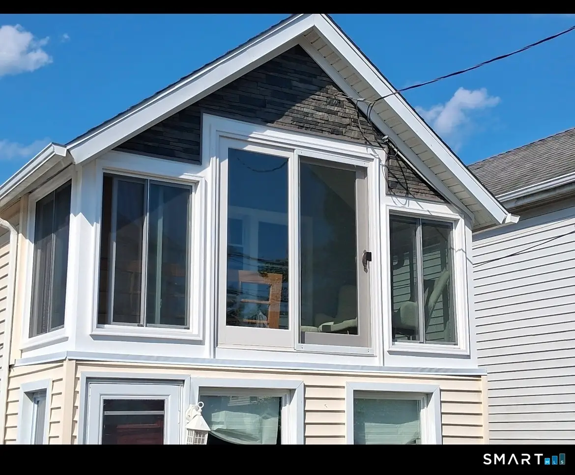 9 Wood Avenue, Milford, CT 06460 - #1