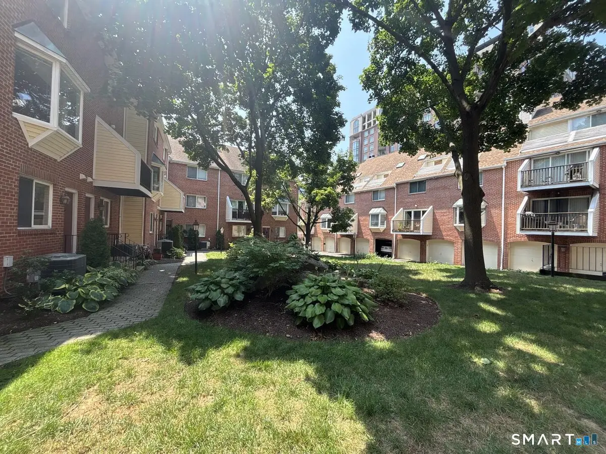 101 Grove Street #29, Stamford, CT 06901 - #1