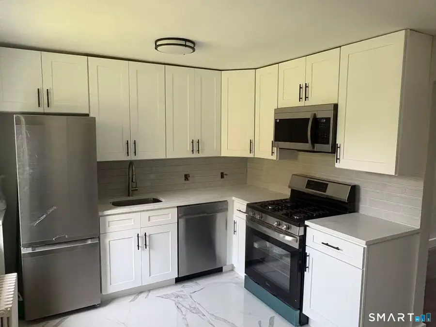 23 Clarmore Drive #2A, Norwalk, CT 06850 - #2