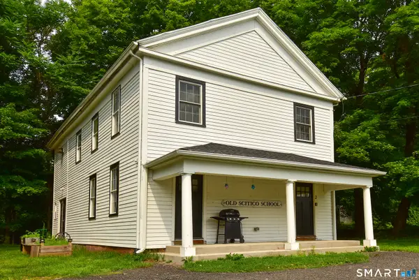 2 Broad Brook Road, Enfield, CT 06082