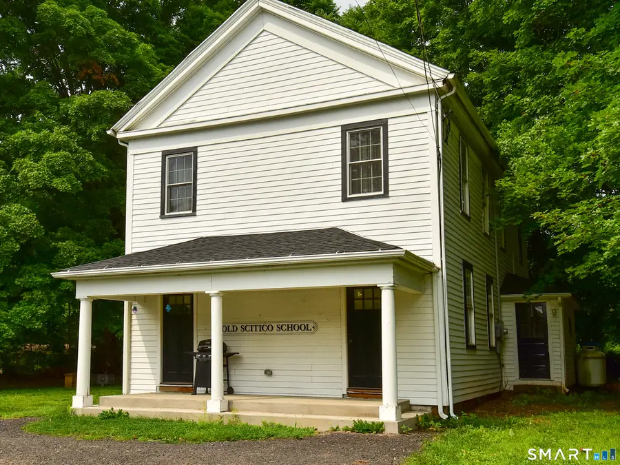 2 Broad Brook Road, Enfield, CT 06082 - #2