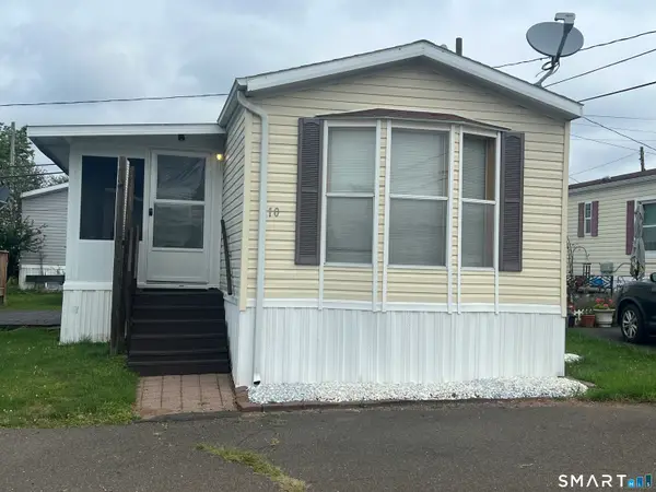 19 Leetes Island Road #LOT 10, Branford, CT 06405
