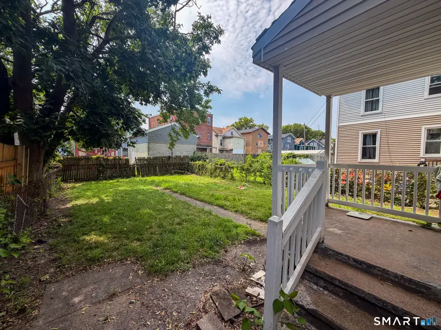 72 Woolsey Street, New Haven, CT 06513 - #2