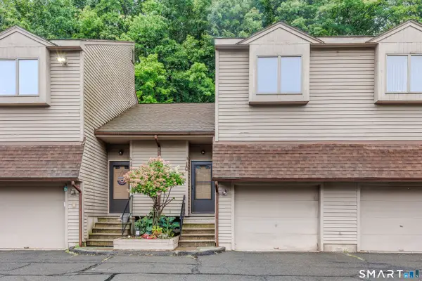 489 Wolcott Street #10, Bristol, CT 06010