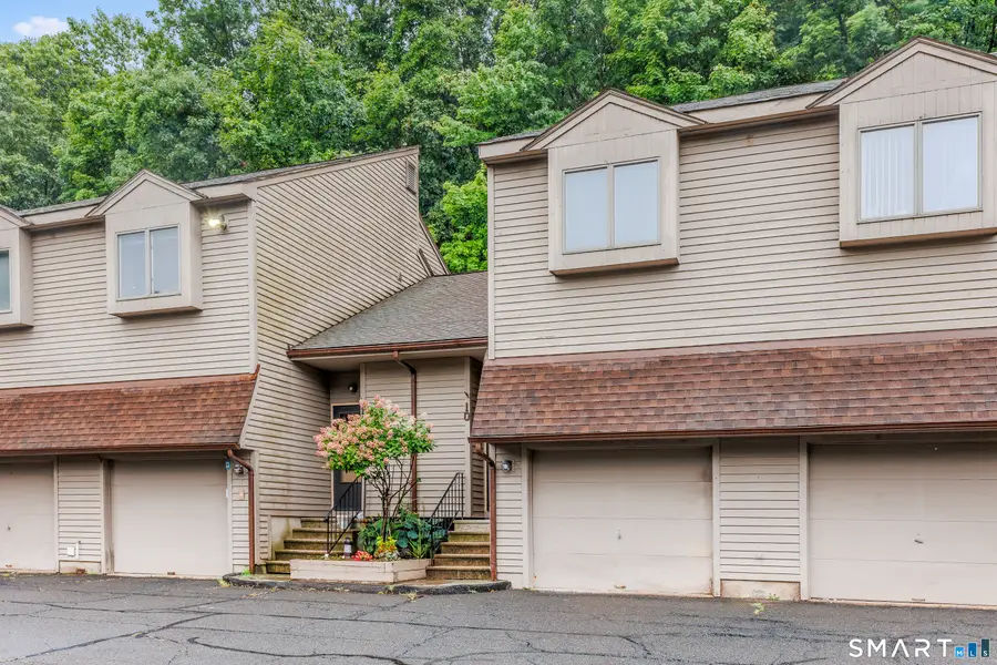489 Wolcott Street #10, Bristol, CT 06010 - #2