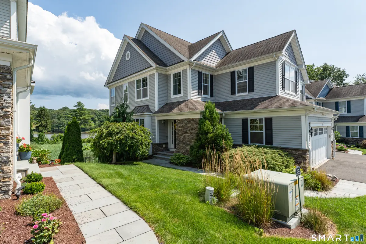 560 River Road #16, Shelton, CT 06484 - #1
