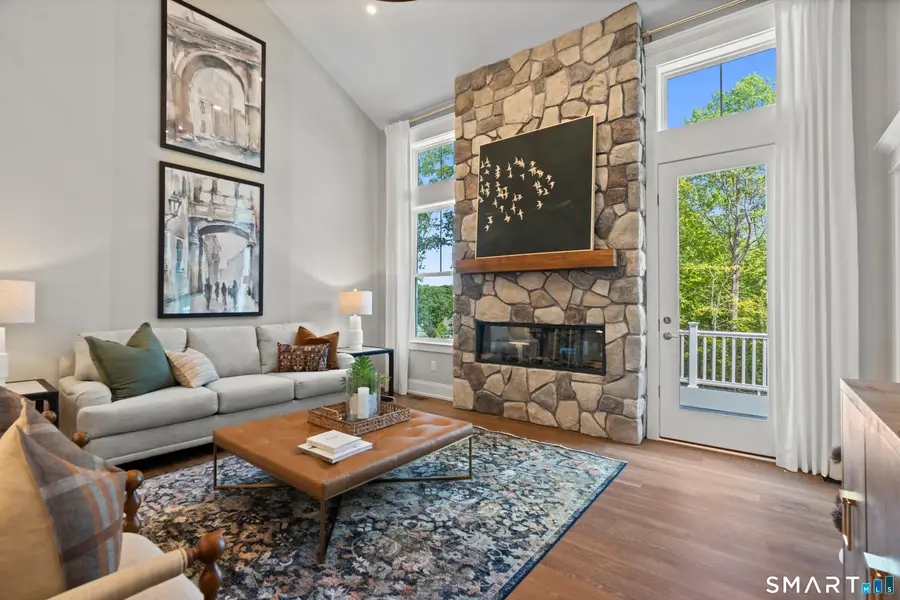 1129 St Andrews Drive #Lot 49, Oxford, CT 06478 - #2