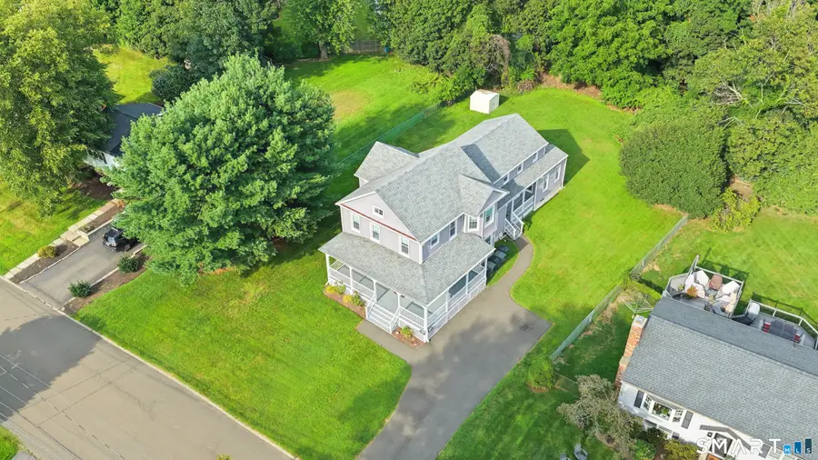 592 Pond Point Avenue, Milford, CT 06460 - #2