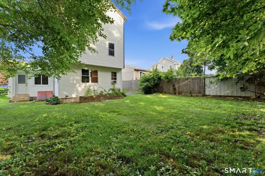 104 Orland Street, Milford, CT 06460 - #3