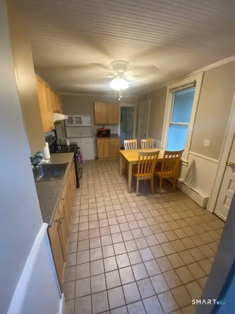 20 Cooley Avenue, Middletown, CT 06457 - #3