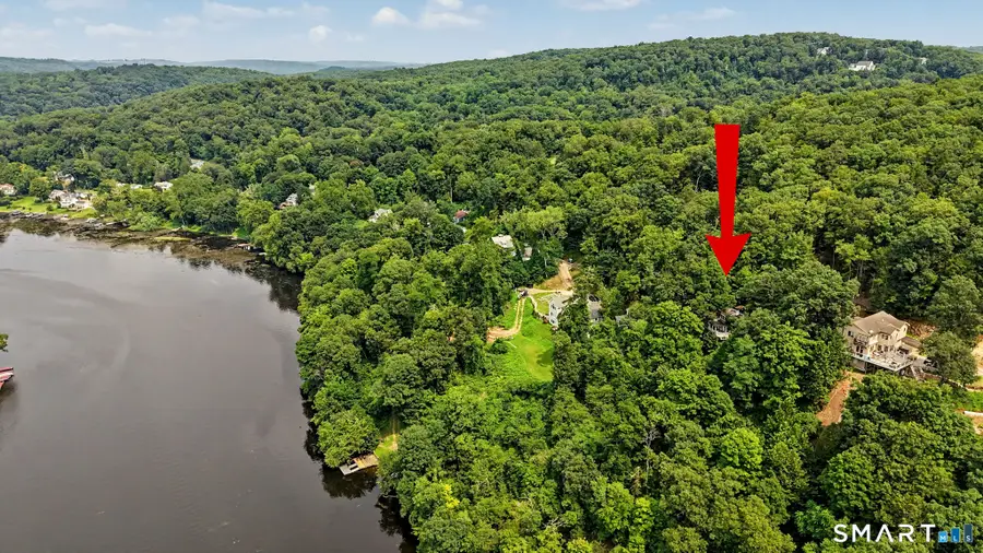 170 Lower Fish Rock Road, Southbury, CT 06488 - #2