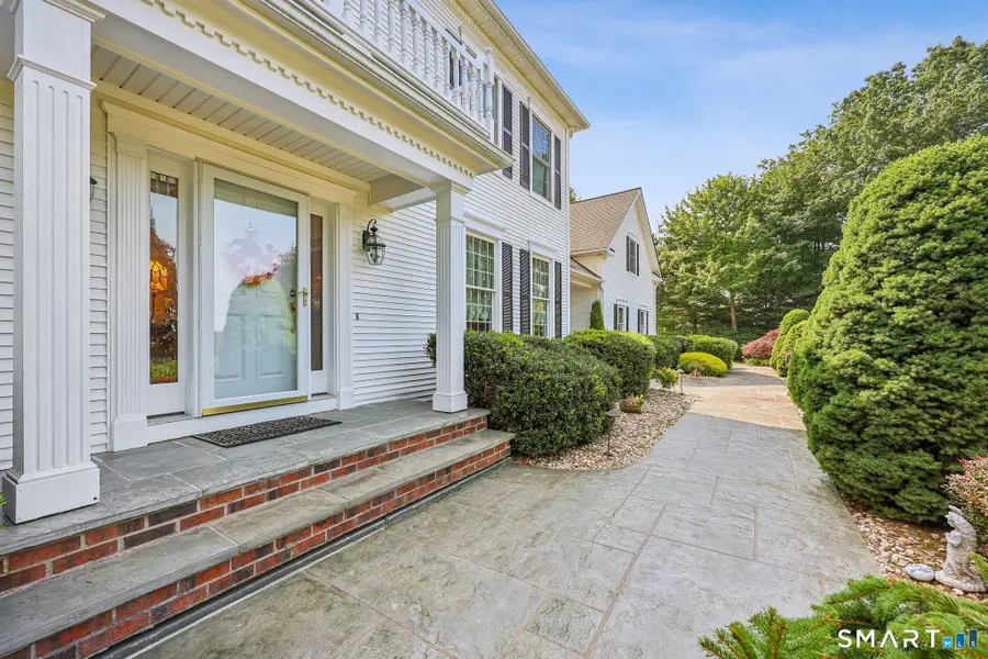 91 Idlewood Road, Wolcott, CT 06716 - #2
