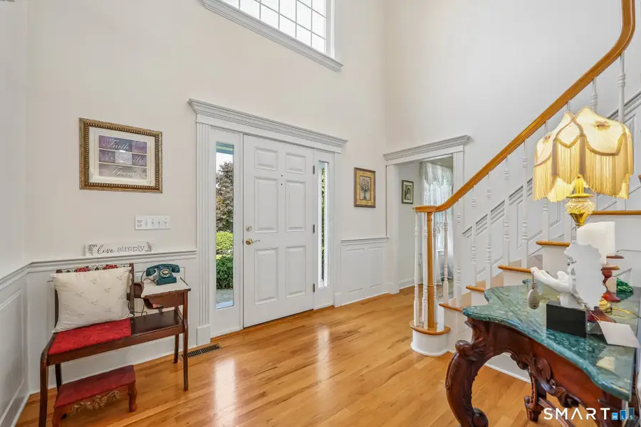 91 Idlewood Road, Wolcott, CT 06716 - #3
