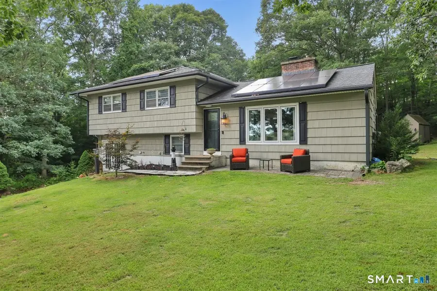 51 Mount Vernon Avenue, Waterbury, CT 06708 - #2