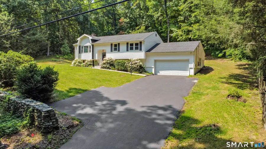 83 Ross Road, Preston, CT 06365 - #3