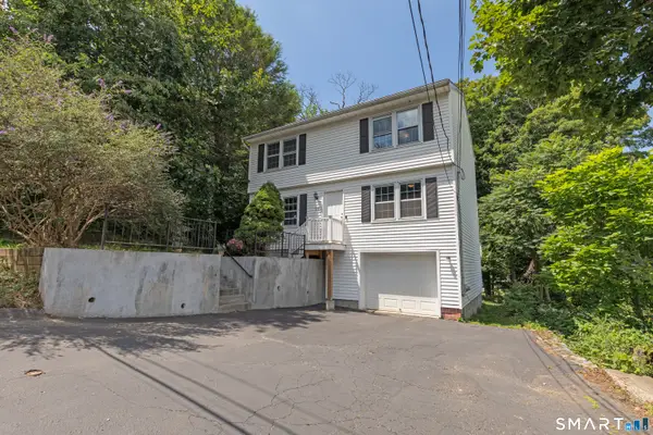 19 John Street, Naugatuck, CT 06770