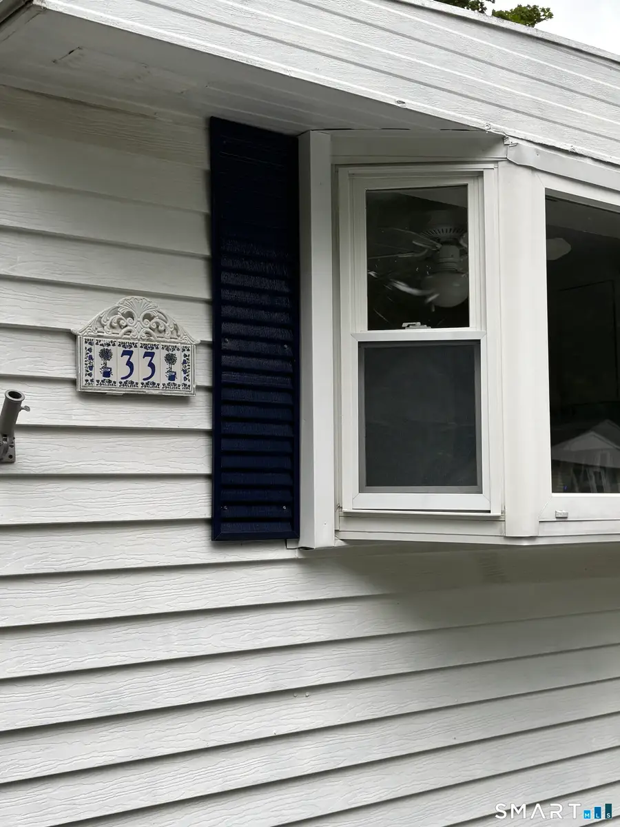 33 Whitewood Road, Killingworth, CT 06419 - #2