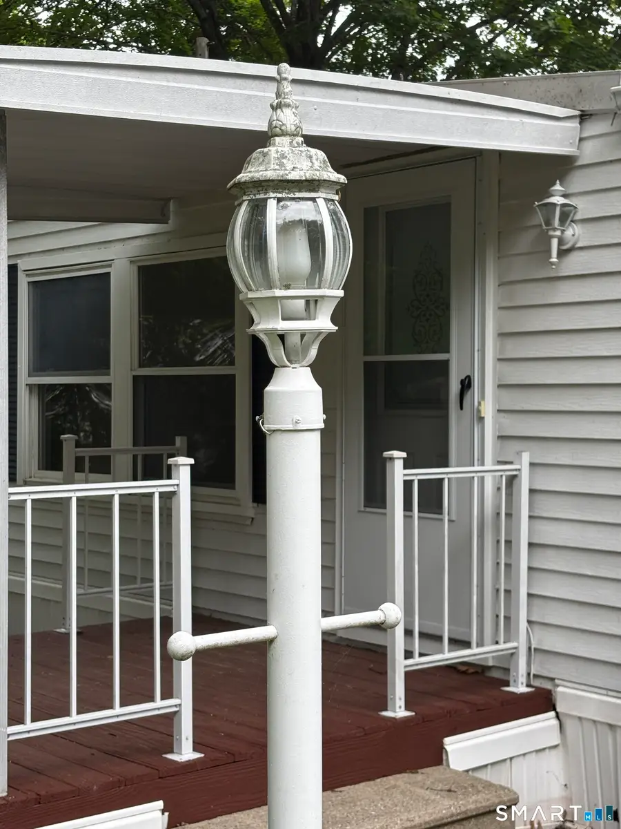 33 Whitewood Road, Killingworth, CT 06419 - #3